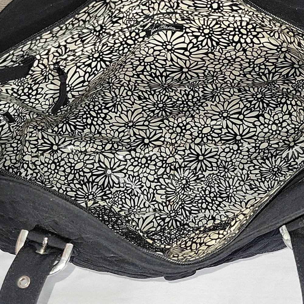 Vera Bradley used good